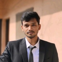 person-profile
