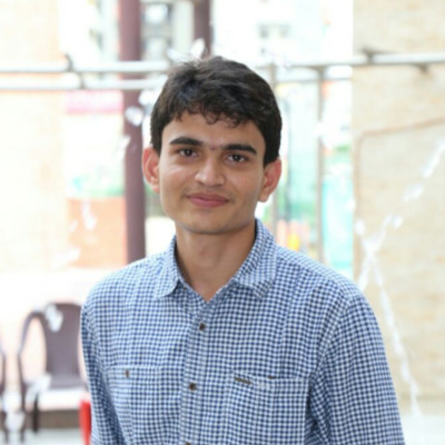 person-profile