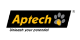 logo1