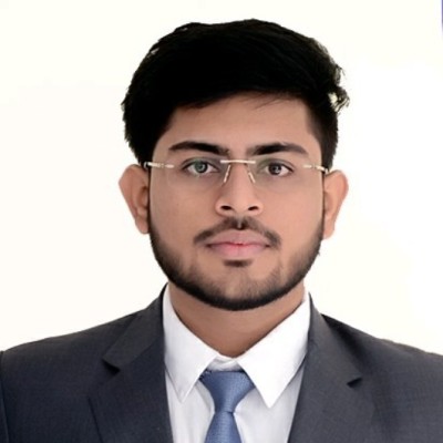 person-profile