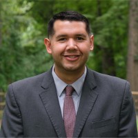 person-profile
