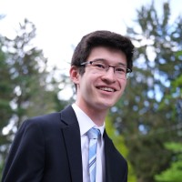 person-profile