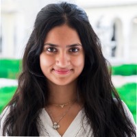 person-profile