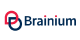 logo1