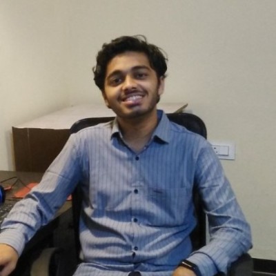 person-profile