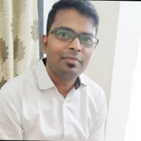 person-profile