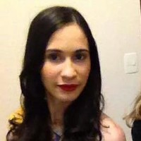 person-profile