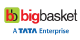 logo1
