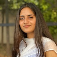 person-profile