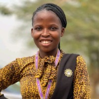 person-profile