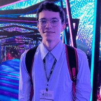 person-profile