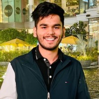 person-profile