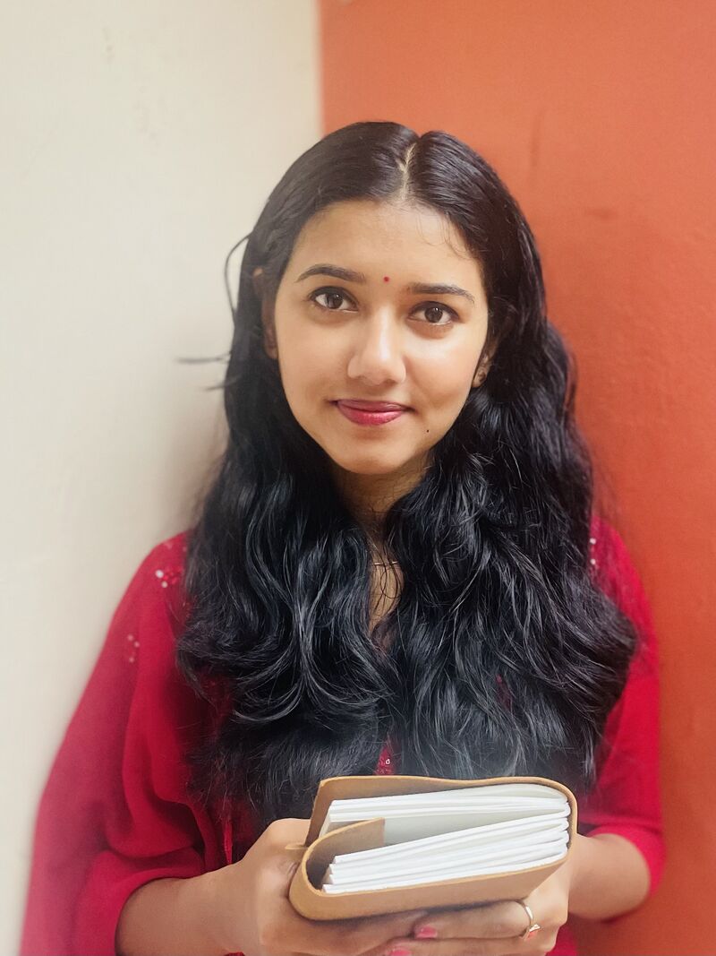 person-profile