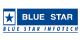 logo1