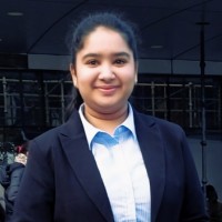 person-profile