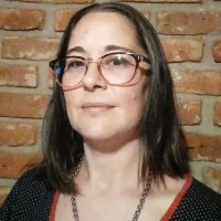 person-profile