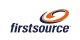 logo1