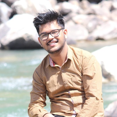 person-profile