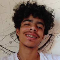 person-profile