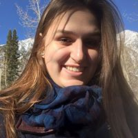 person-profile