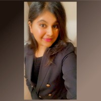 person-profile