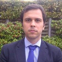 person-profile