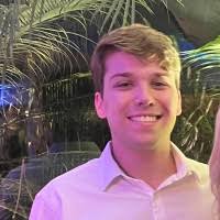 person-profile