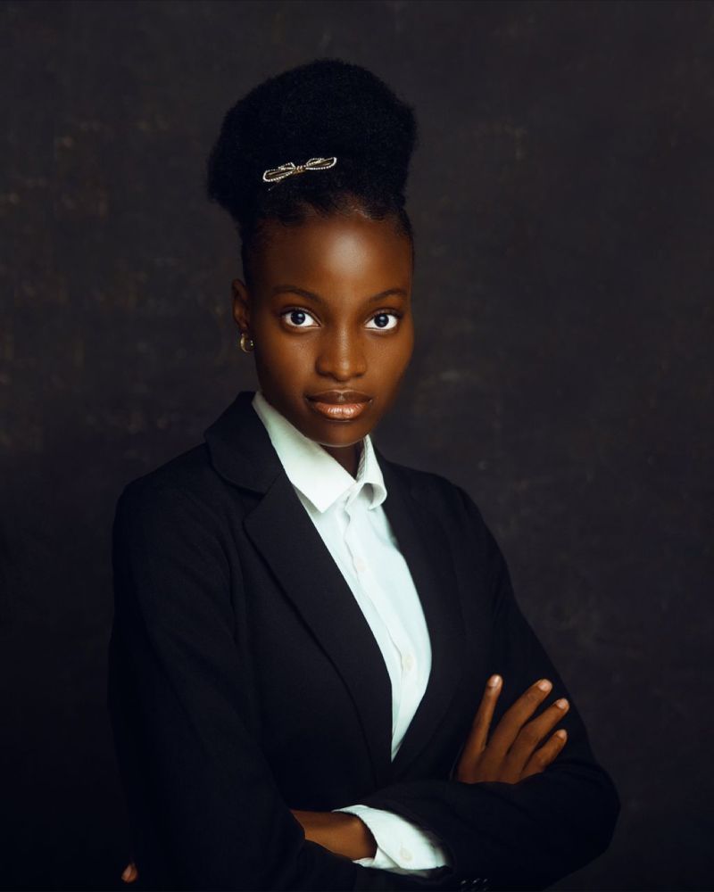 person-profile