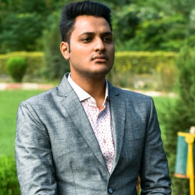 person-profile