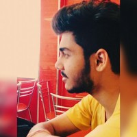 person-profile