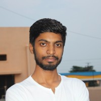 person-profile