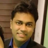 person-profile