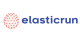 logo1