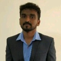 person-profile