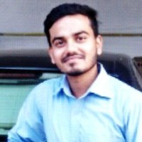 person-profile