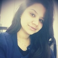 person-profile