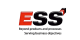 logo1