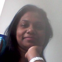 person-profile