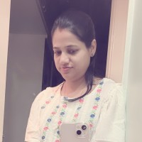 person-profile