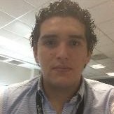 person-profile