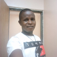 person-profile