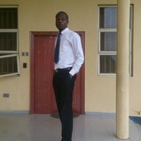 person-profile