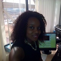 person-profile