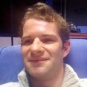 person-profile