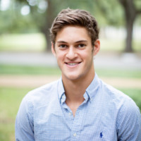 person-profile