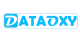 logo1