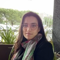 person-profile
