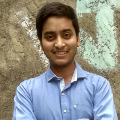 person-profile
