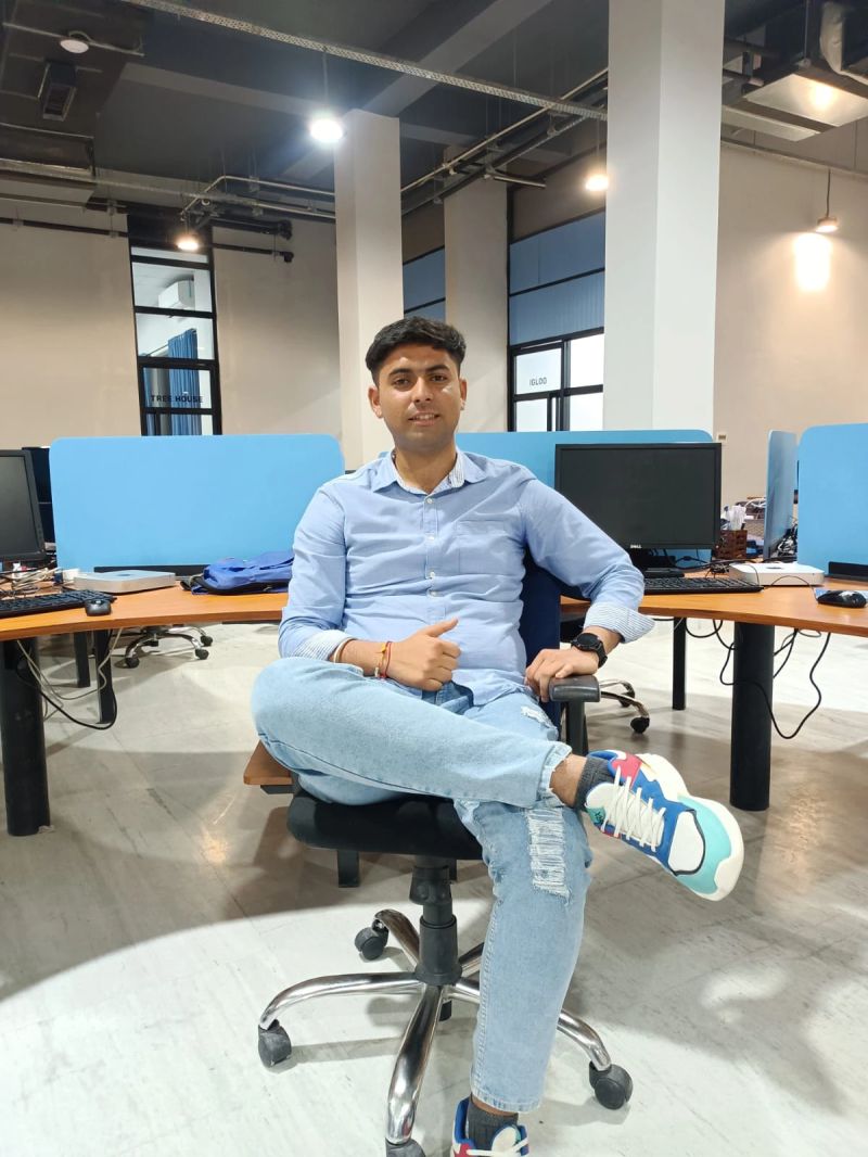 person-profile