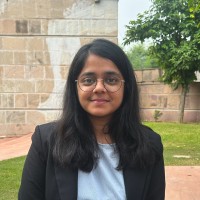 person-profile